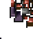 Skull fleet enemy 08
