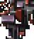 Skull fleet enemy 09