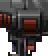 Skull fleet enemy 12