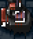 Skull fleet enemy 14