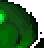 Skull fleet enemy 16