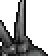 Spike fortress enemy 02