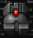 Spike fortress enemy 05 (b)