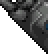 Spike fortress enemy 08
