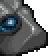 Spike fortress enemy 09