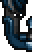 Ice Ship part (spike fortress 10)