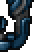 Ice Ship part (spike fortress 11)