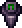 Underdeli Defense Ship part (spike fortress 12)