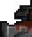 Fireball Ship part (spike fortress 16)