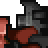 Fireball Ship part (spike fortress 18)
