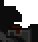 Fireball Ship part (spike fortress 19)