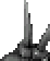 Spike fortress enemy 20