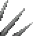 Spike fortress enemy 21