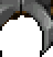 Surface rock-arch guns in Surface