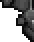 Fireball Ship part (spike fortress 25)