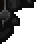 Fireball Ship part (spike fortress 28)