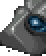 Spike fortress enemy 29