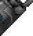 Spike fortress enemy 30