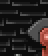 Spike fortress enemy 33