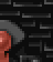 Spike fortress enemy 34