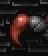 Spike fortress enemy 35