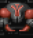 Spike fortress enemy 36 (c)