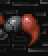 Spike fortress enemy 37