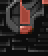 Spike fortress enemy 41