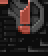 Spike fortress enemy 42