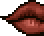 Eye Ship part (spike fortress 43)