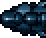 Spike fortress enemy 44