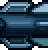 Spike fortress enemy 45