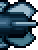 Spike fortress enemy 46
