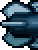 Spike fortress enemy 47