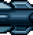 Spike fortress enemy 48