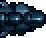 Spike fortress enemy 49