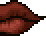 Eye Ship part (spike fortress 50)