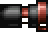 Tech corridor enemy 01