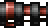 Tech corridor enemy 02