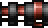 Tech corridor enemy 05