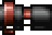Tech corridor enemy 06