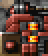 Tech corridor enemy 07