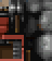 Tech corridor enemy 08