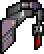 Tech corridor enemy 09 (b)
