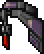 Tech corridor enemy 10