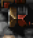 Tech corridor enemy 11