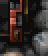 Tech corridor enemy 12