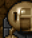 Tech corridor enemy 13