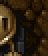Tech corridor enemy 14