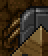 Tech corridor enemy 15
